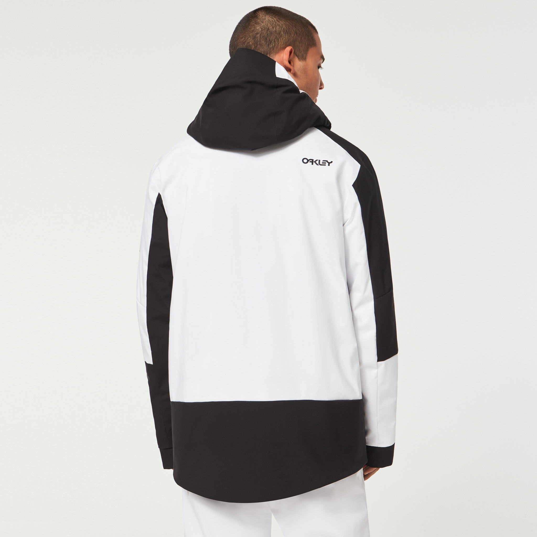 Oakley TNP TBT INS JKT - The Ski Corner Oakley TNP TBT INS JKT - The Ski Corner