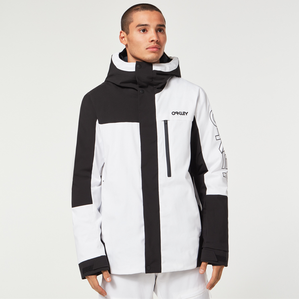 oakley Oakley TNP TBT INS JKT