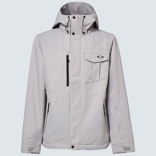 Oakley CORE DIVISIONAL RC INS JKT