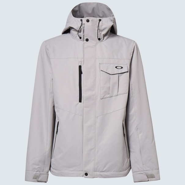 oakley Oakley CORE DIVISIONAL RC INS JKT