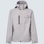 Oakley CORE DIVISIONAL RC INS JKT