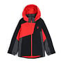 Spyder AMBUSH BJr JACKET