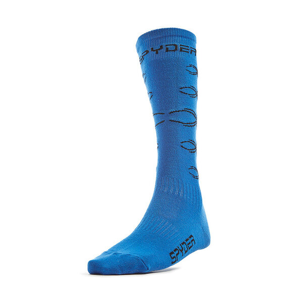 Spyder Spyder BUG LINER BJr SOCKS