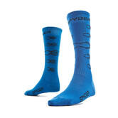 Spyder BUG LINER BJr SOCKS