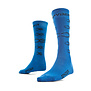 Spyder BUG LINER BJr SOCKS