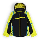 Spyder CHALLENGER BJr JACKET