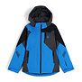 Spyder LEADER BJr JACKET