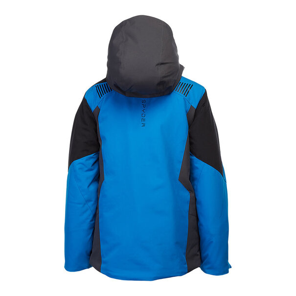 Spyder Spyder LEADER BJr JACKET