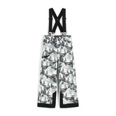 Spyder PROPULSION BJr PANTS