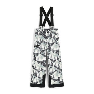 Spyder PROPULSION BJr PANTS