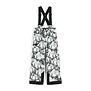 Spyder PROPULSION BJr PANTS