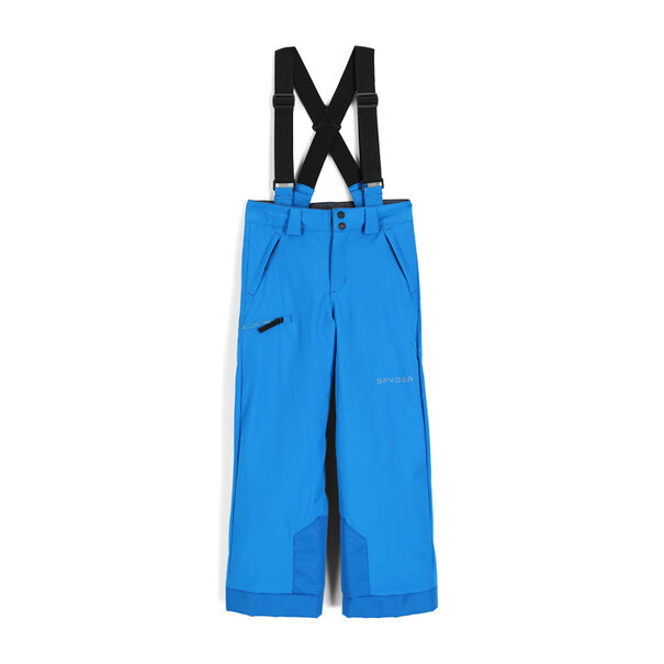 Spyder Spyder PROPULSION BJr PANTS