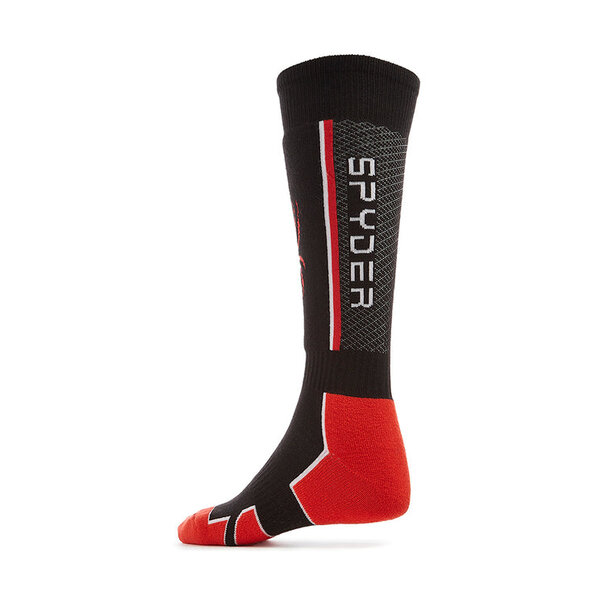 Spyder Spyder SWEEP BJr SOCKS