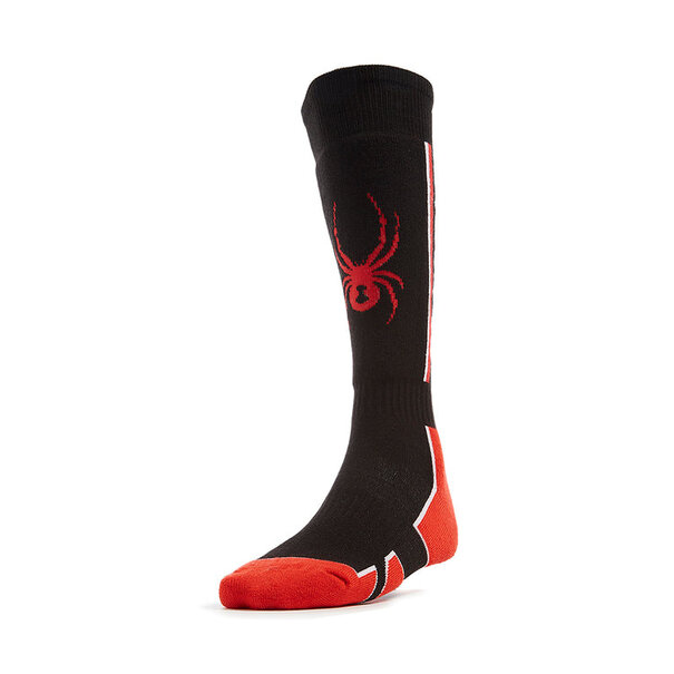 Spyder Spyder SWEEP BJr SOCKS