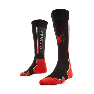 Spyder SWEEP BJr SOCKS