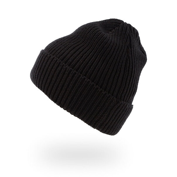 Spyder Spyder LINK BJr HAT
