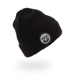 Spyder LINK BJr HAT