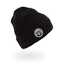 Spyder LINK BJr HAT