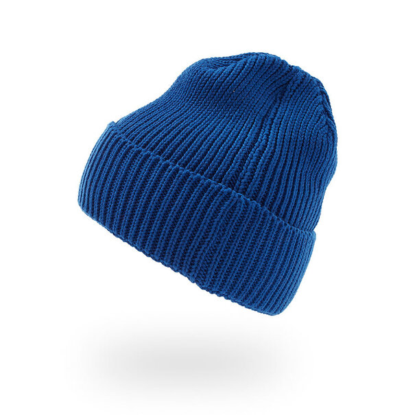 Spyder Spyder LINK BJr HAT