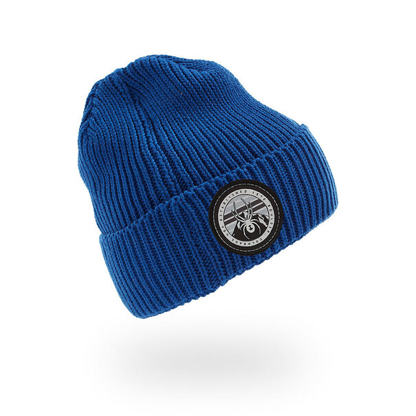 Spyder Spyder LINK BJr HAT