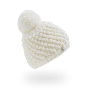 Spyder BRRR BERRY GJr HAT