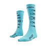 Spyder BUG LINER GJr SOCKS
