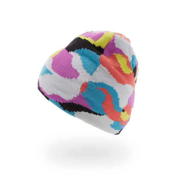 Spyder Spyder LANDSCAPE GJr  HAT