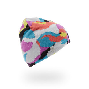 Spyder LANDSCAPE GJr  HAT