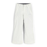 Spyder OLYMPIA GJr PANTS