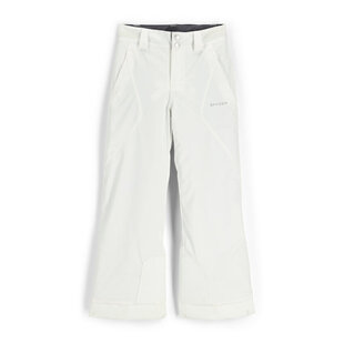 Spyder OLYMPIA GJr PANTS
