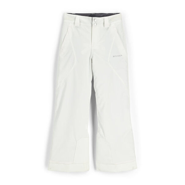 Spyder Spyder OLYMPIA GJr PANTS