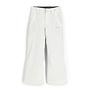Spyder OLYMPIA GJr PANTS