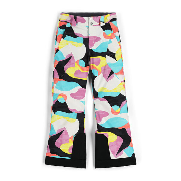 Spyder Spyder OLYMPIA GJr PANTS