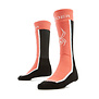 Spyder SWEEP GJr SOCKS