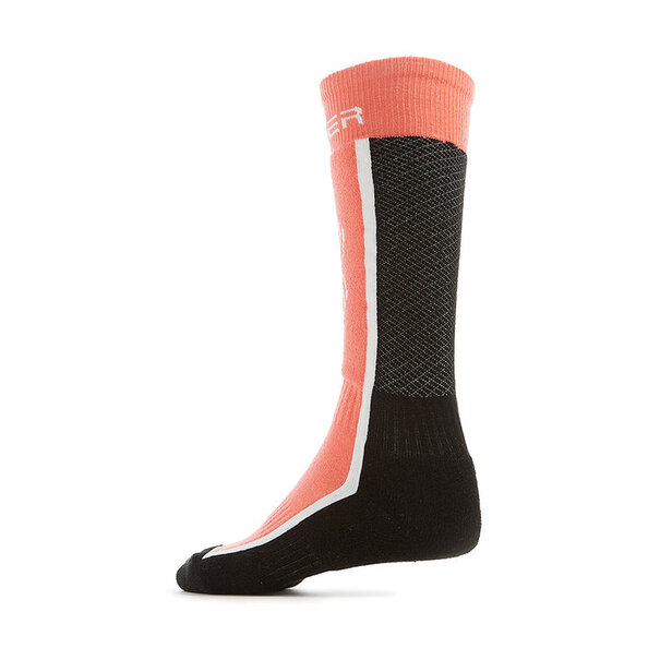 Spyder Spyder SWEEP GJr SOCKS