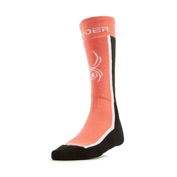 Spyder Spyder SWEEP GJr SOCKS