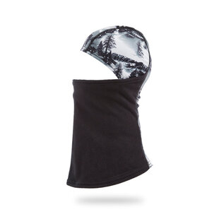 Spyder GUIDE BALACLAVA