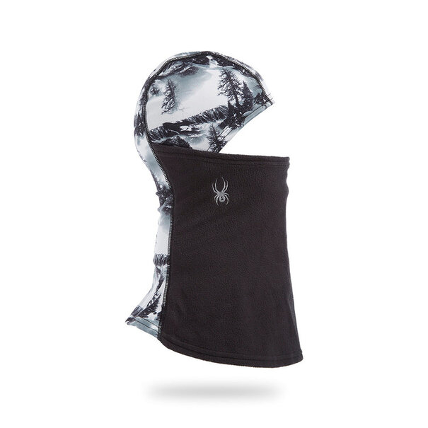 Spyder Spyder GUIDE BALACLAVA