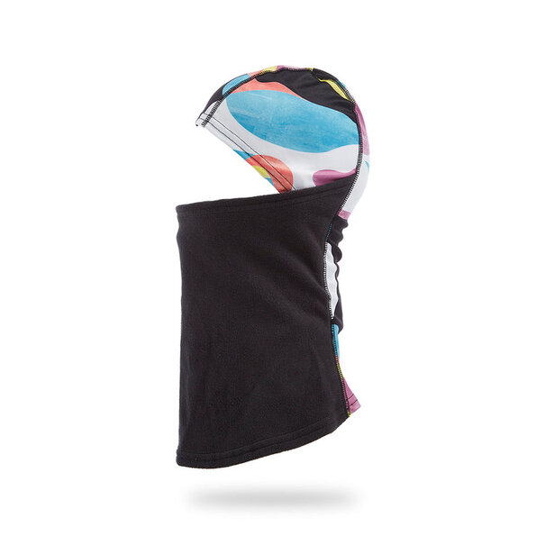Spyder Spyder GUIDE BALACLAVA