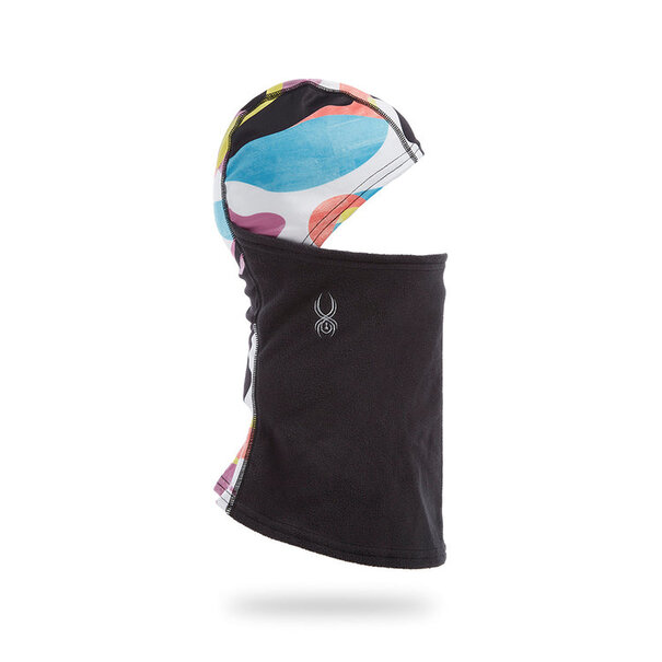 Spyder Spyder GUIDE BALACLAVA