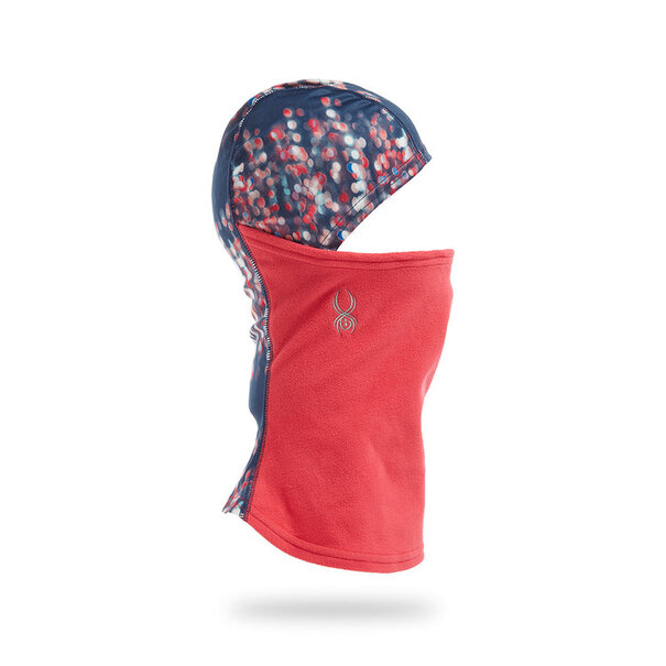 Spyder Spyder GUIDE BALACLAVA