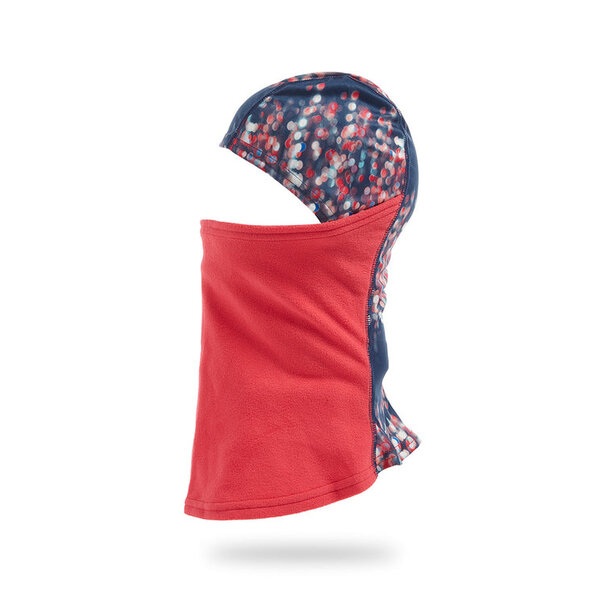 Spyder Spyder GUIDE BALACLAVA