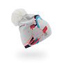 Spyder SKI BUNNY GJr HAT