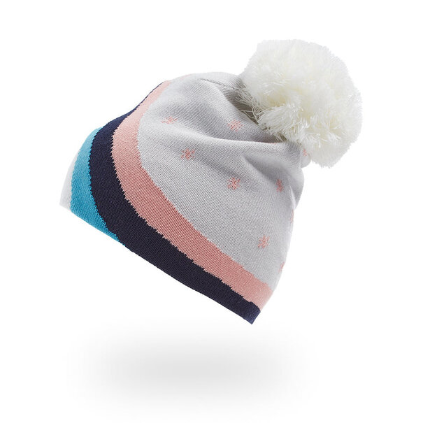 Spyder Spyder SKI BUNNY GJr HAT