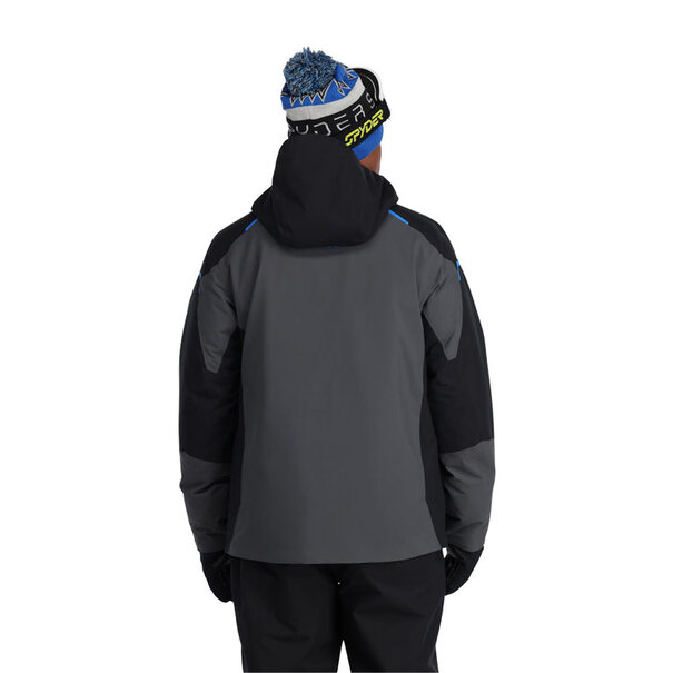 Spyder Spyder COPPER JACKET