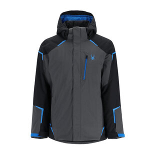 Spyder COPPER JACKET
