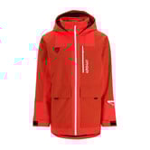 Spyder FIELD JACKET