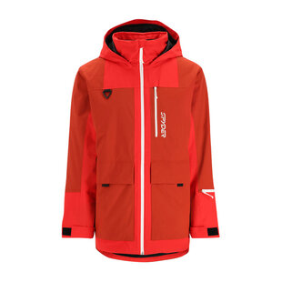 Spyder FIELD JACKET