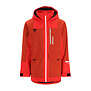 Spyder FIELD JACKET