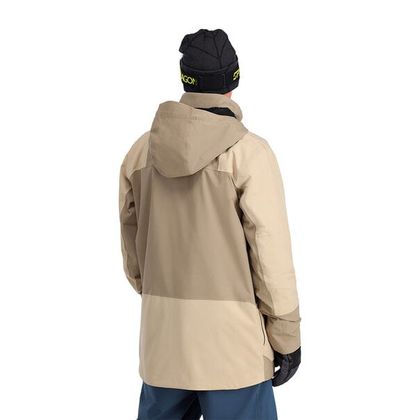 Spyder Spyder FIELD JACKET